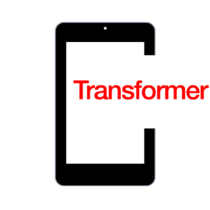 Transformer