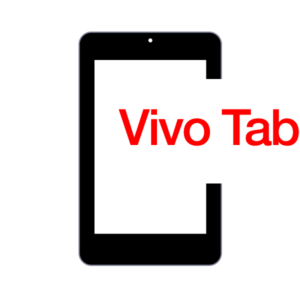 Vivo Tab