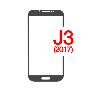 Galaxy J3 (2017)