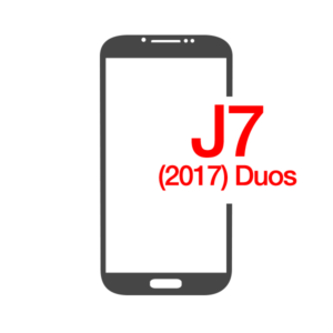 Galaxy J7 Duos (2017)