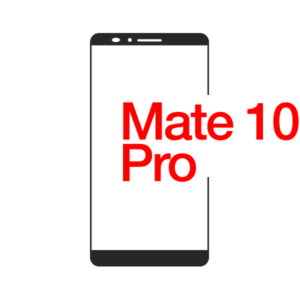 Mate 10 Pro