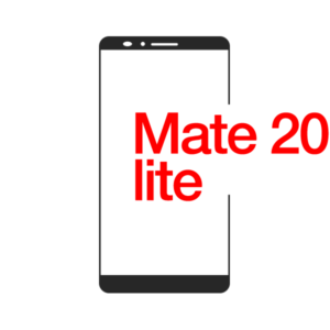 Mate 20 lite