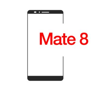 Mate 8