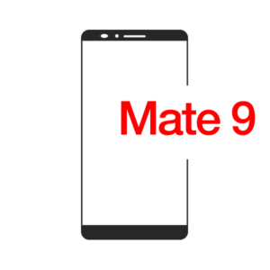 Mate 9