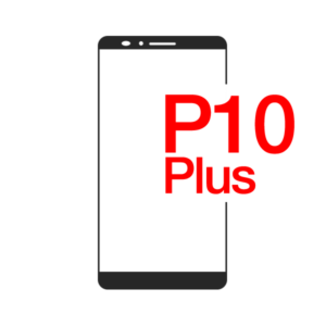 P10 Plus