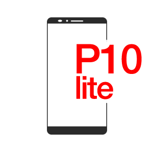 P10 lite