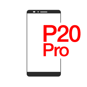 P20 Pro