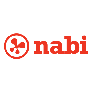 Nabi
