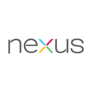Nexus