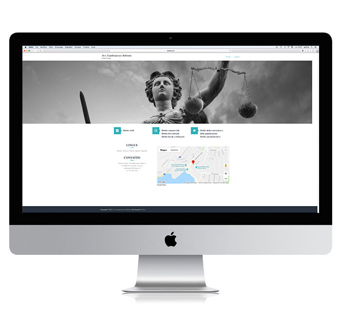 portfolio-grafica-Beltrami