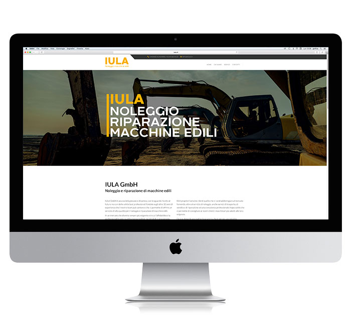 portfolio-grafica-iula