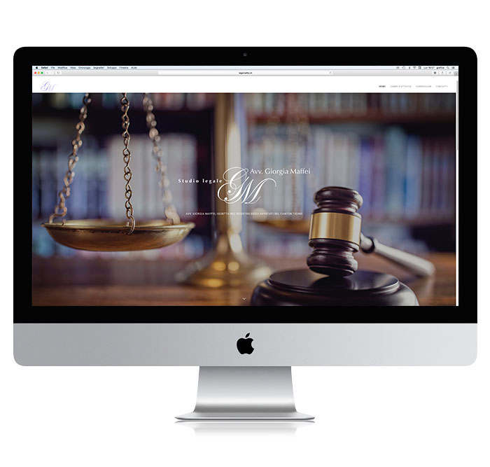 portfolio-grafica-maffei