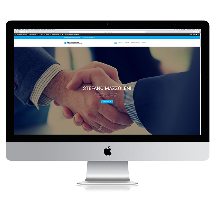 portfolio-grafica-mazzoleni