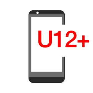 U 12+