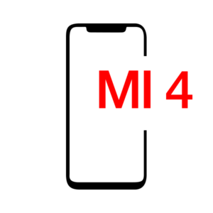 Xiaomi Mi 4