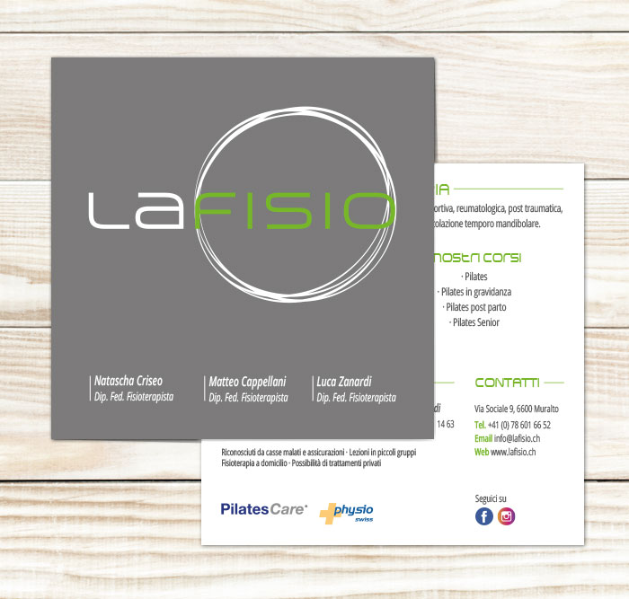 portfolio-BV-lafisio