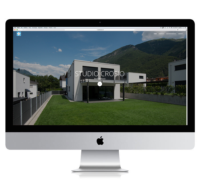 portfolio-BV-studio-crosio-grande