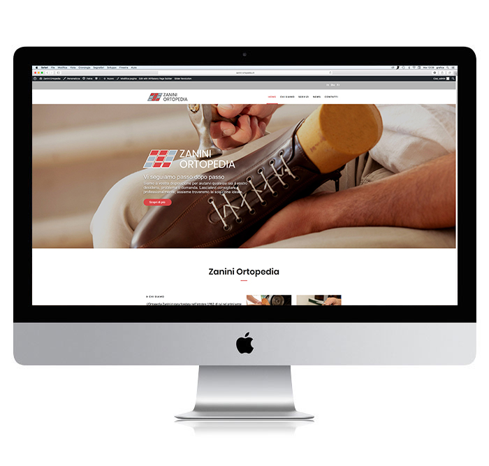 portfolio-grafica-zannini