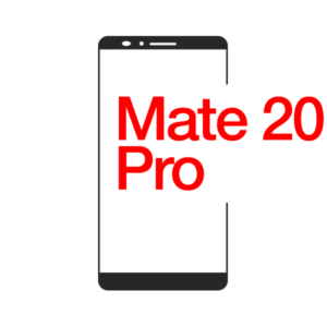 Mate 20 Pro