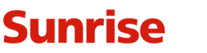 sunrise-logo