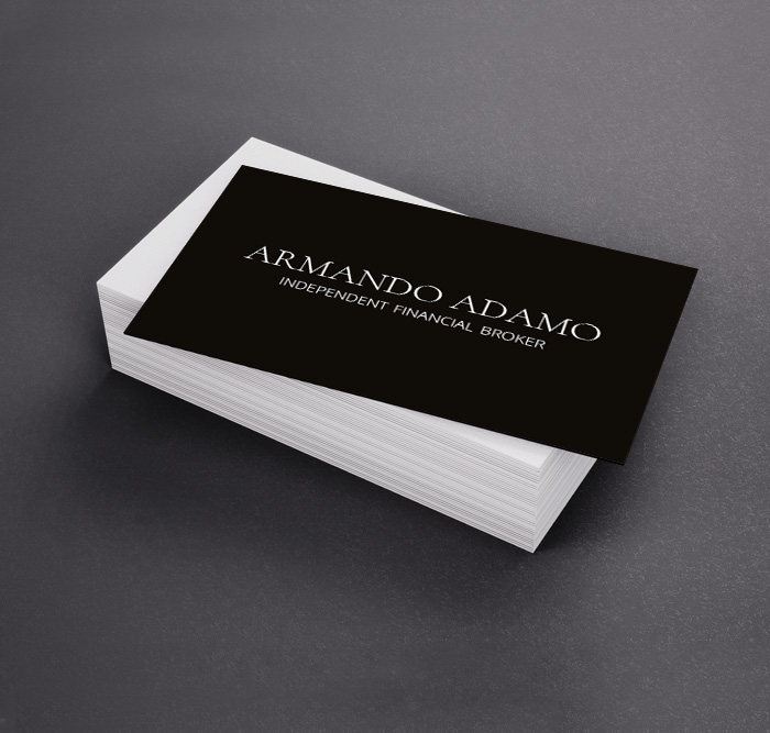 portfolio-BV-armando