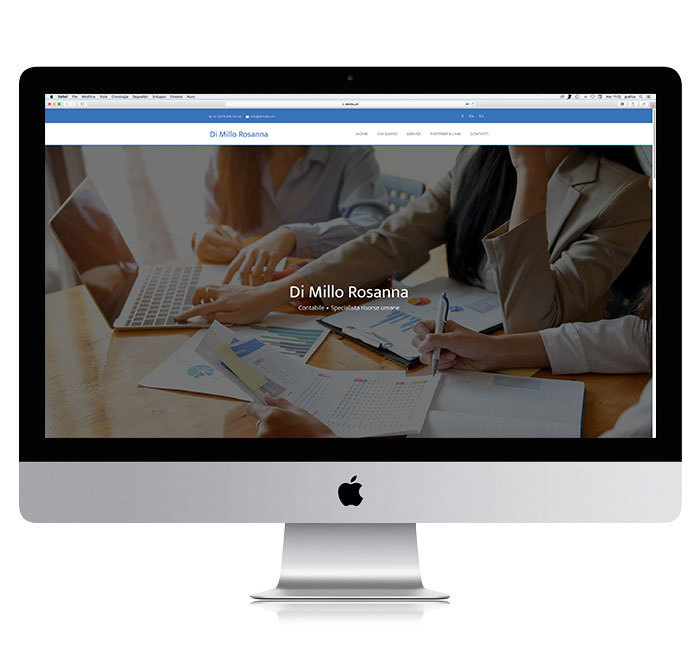 portfolio-BV-di-millo-grande