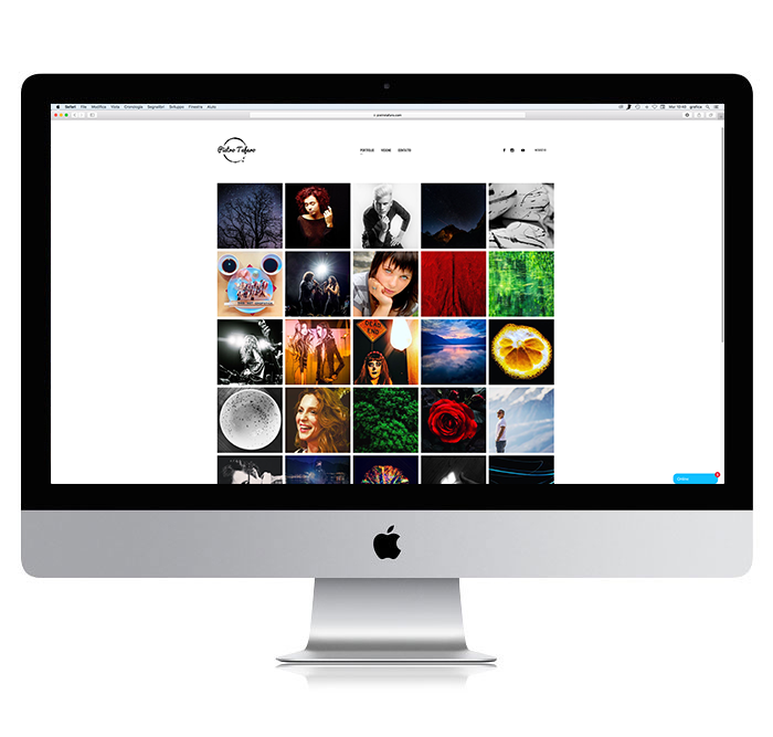 portfolio-BV-pietro-tafaro-grande