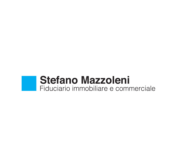 portfolio-BV-stefano-mazzoleni