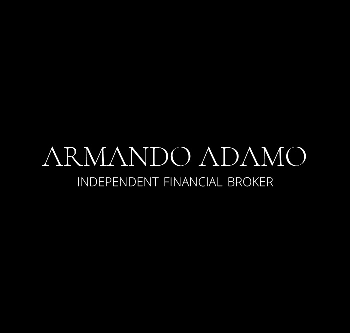 portfolio-logo-armando