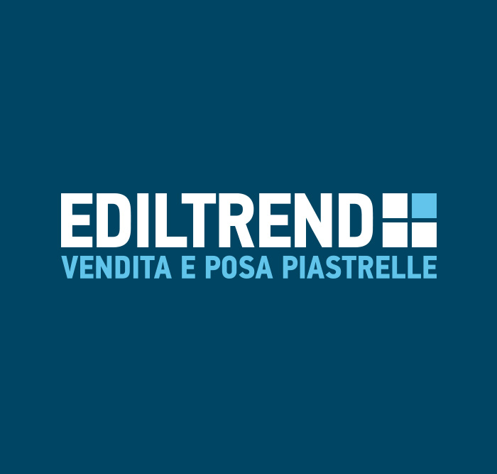 portfolio-logo-ediltrend