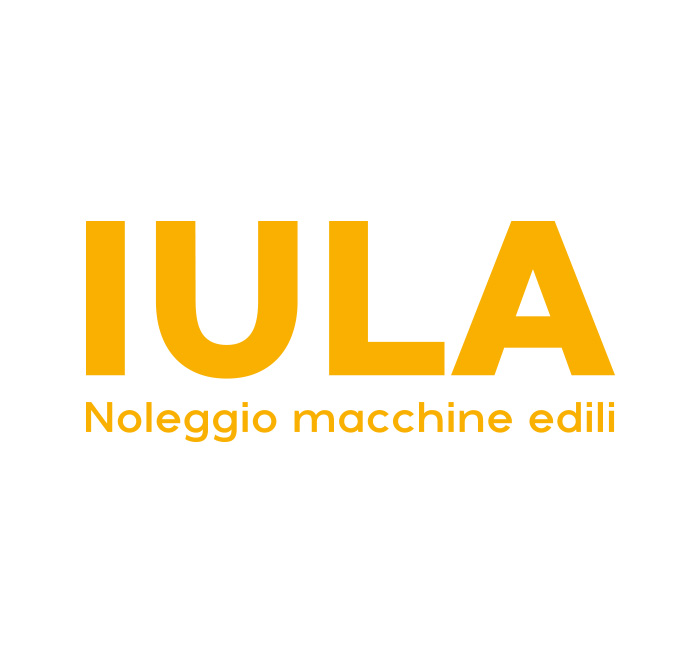 portfolio-logo-iula