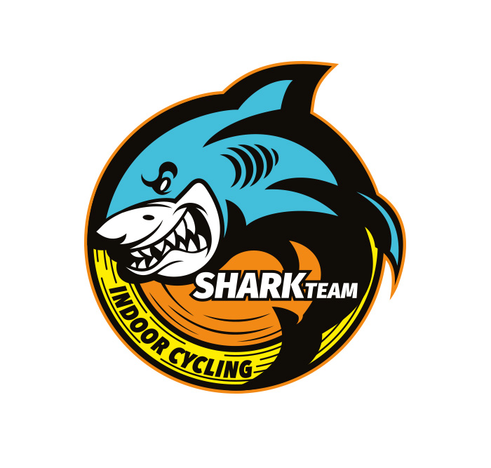 portfolio-logo-shark