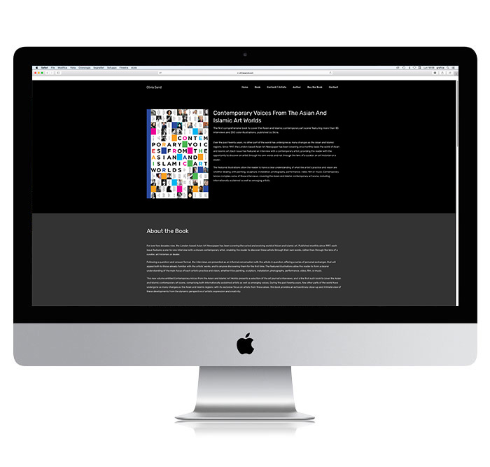 portfolio-sand-grande