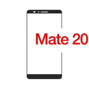 Mate 20