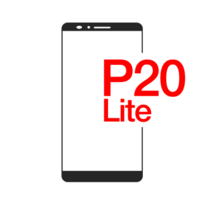 P20 Lite