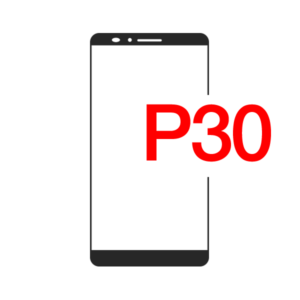 P30