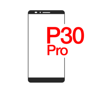 P30 Pro