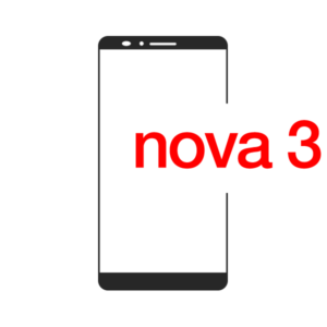 nova 3