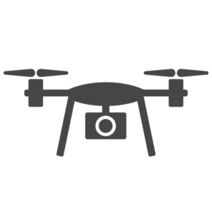 Mavic 2
