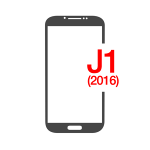 Galaxy J1 (2016)