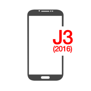 Galaxy J3 (2016)