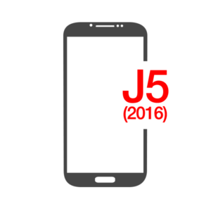 Galaxy J5 (2016)