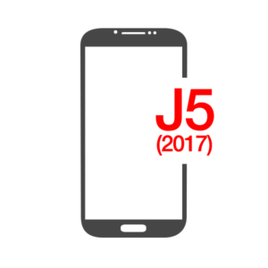 Galaxy J5 (2017)
