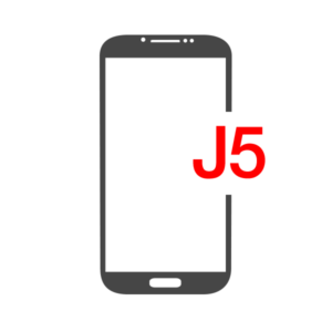 Galaxy J5
