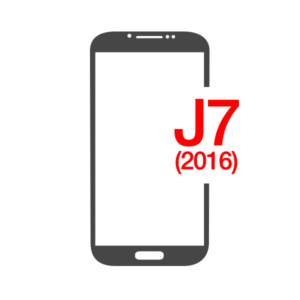 Galaxy J7 (2016)
