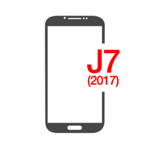 Galaxy J7 (2017)