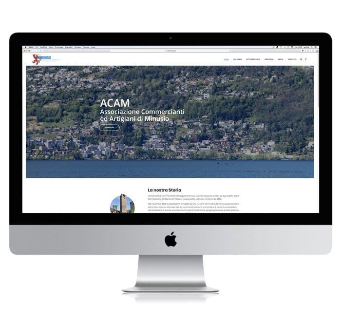 portfolio-acam