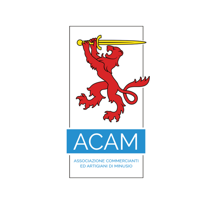 portfolio-acam-logo