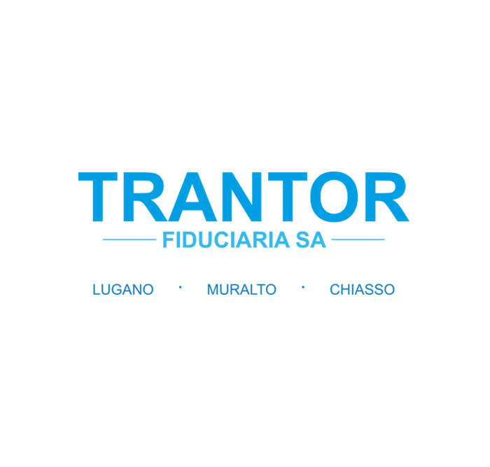 portfolio-logo-trantor