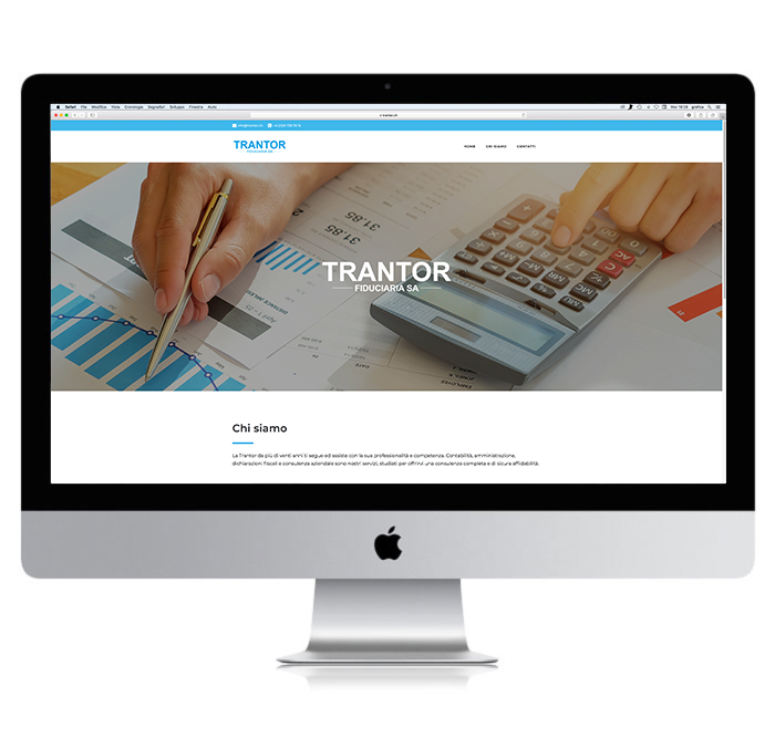 portfolio-trantor